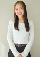 三浦 衣織(ミウラ イオリ)