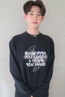 大村 勇人(オオムラ ユウト)