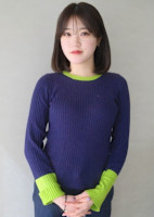 木村 花音(キムラ カノン)