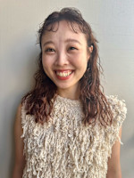 猿田 ひかる(サルタ ヒカル)