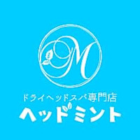 ももか(モモカ)