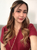 レイ（RAY）(レイ)