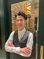 内川 拓哉(ウチカワ タクヤ)