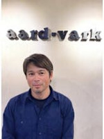 小谷 和悟(コタニ カズトシ)