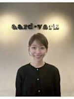 吉田 真奈美(ヨシダ マナミ)