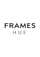 FRAMES HUE 高崎(フレイムスヒュー タカサキ)