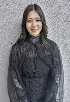 山野邉みか［高田馬場］(ヤマノベミカ)