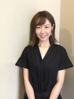 明戸 春華(アケト ハルカ)