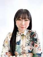 かつこ (カツコ )