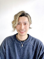 山口 宏樹(ヤマグチ ヒロキ)