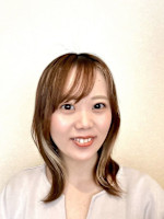 丸山 江莉花(マルヤマ エリカ)