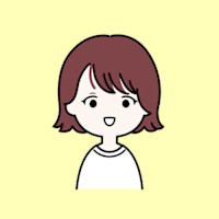 つぼみ(ツボミ)