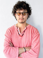 佐々木 康介(ササキ コウスケ)