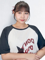 広瀬 ユカ(ヒロセ ユカ)