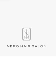 中村　想(ナカムラ　ココロ)