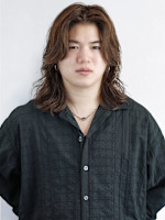 冨岡 祐太郎(トミオカ ユウタロウ)