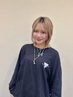 村上楓(ムラカミカエデ)