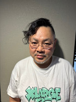 金澤知已(カナザワトモミ)