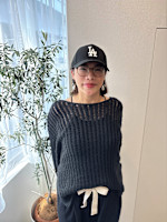 中島　ひとみ(ナカシマヒトミ)