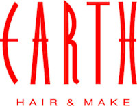 照井　玲菜(テルイ　レナ)