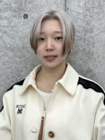 杉山まい 大宮/韓国(スギヤマ )