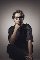 小野田 博樹(オノダ ヒロキ)