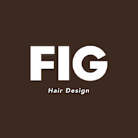 FIG Hair Design(フィグ ヘアーデザイン)