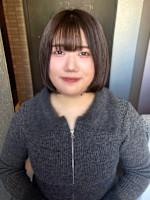 深見　理緒　国分寺/国分寺駅(フカミ　リオ)