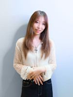 平本 乃愛(ヒラモト ノア)