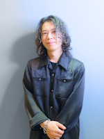 山崎 純生(ヤマザキ ジュンキ)