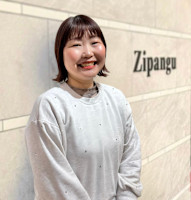 小熊 さやか(オグマ サヤカ)