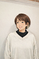 クサナギ マヨ(クサナギ マヨ)