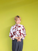 キムラ ナツミ(キムラ ナツミ)