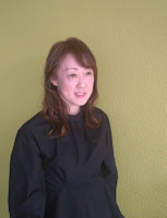 小林 了(コバヤシ アキ)