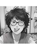 神林 ユウコ(カンバヤシ ユウコ)