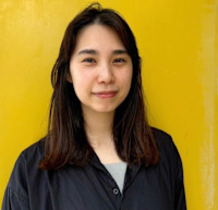 米田 スパ以外X(ヨネダ)