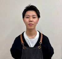 小田 悠人(オダ ハルト)