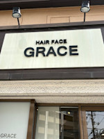 GRACE(グラース)