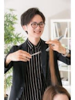 西川 凌史(ニシカワ リョウジ)