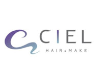 星野奈南(ホシノナナ)