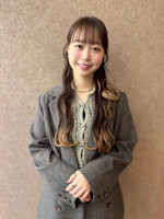 真名子 瑞紀(マナゴ ミズキ)