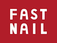 FASTNAIL 川口駅前店 【ファストネイル】(ファストネイル カワグチエキマエテン)