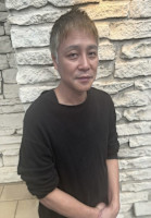 佐藤　聡(サトウ　サトシ)