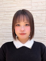 大前　沙菜恵(オオマエ　サナエ)