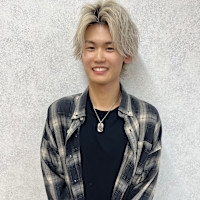 堀　舜介(ホリ　シュンスケ)