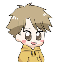 男性スタッフ(ダンセイスタッフ)