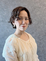 美幸　 女性限定(ミユキ)