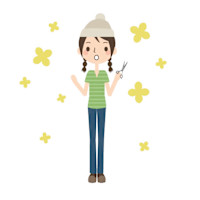 藤澤　道子(フジサワ　ミチコ)