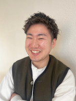 明石恭士朗(アカシキョウシロウ)