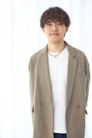 川嶋爽楽(カワシマソラ)